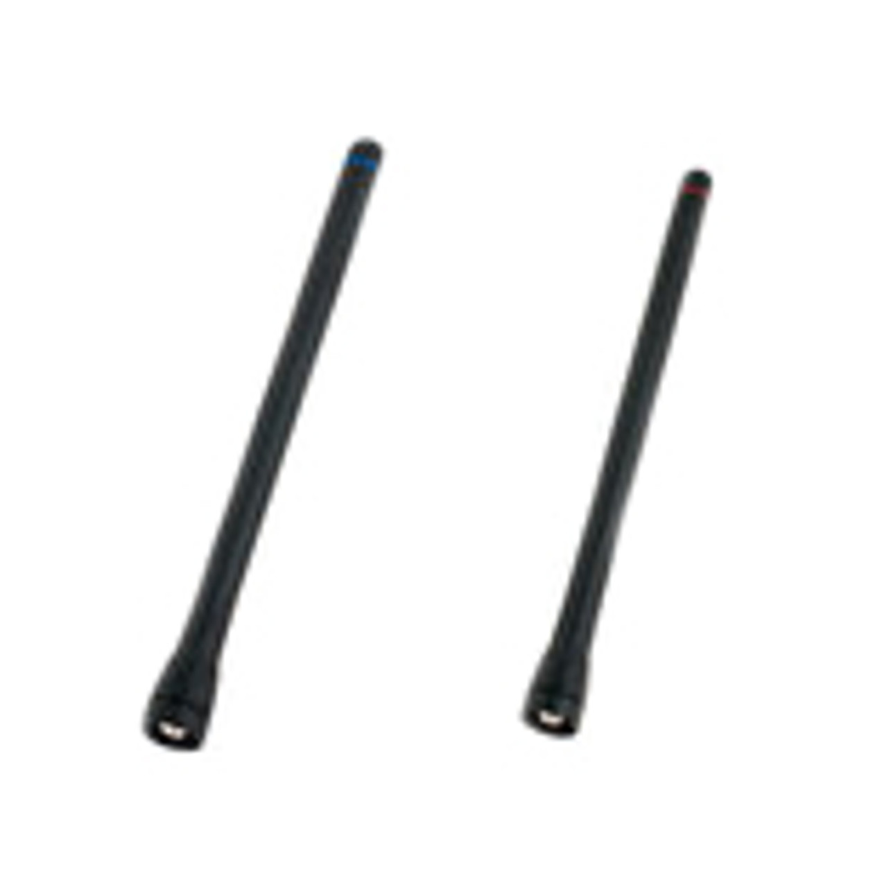 F4201DEX Accessories