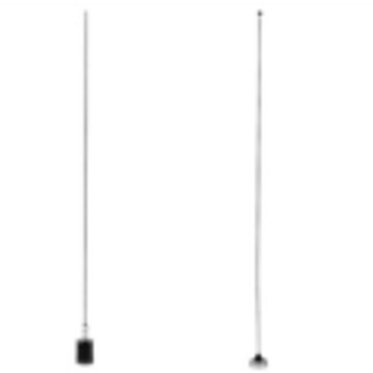F5220D Antennas