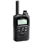 IP501H Radios