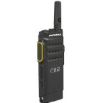 SL300 Radios