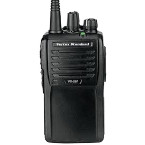 VX-261 Radios