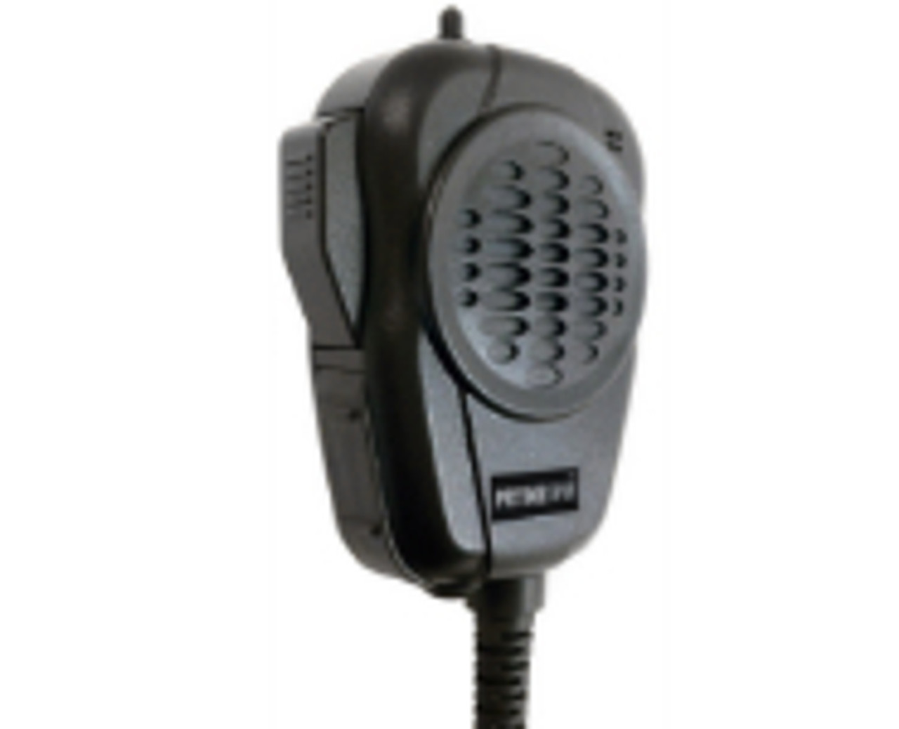 Storm Trooper Series Speaker Mics