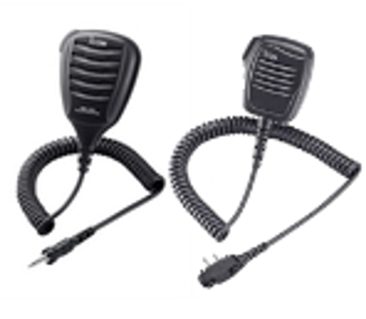 F4001 Microphones