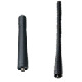 NXP-1200NVK Antennas