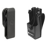 VL50 Cases and Clips