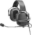 OTTO NOIZEBARRIER Headsets