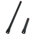 F3230D Antennas