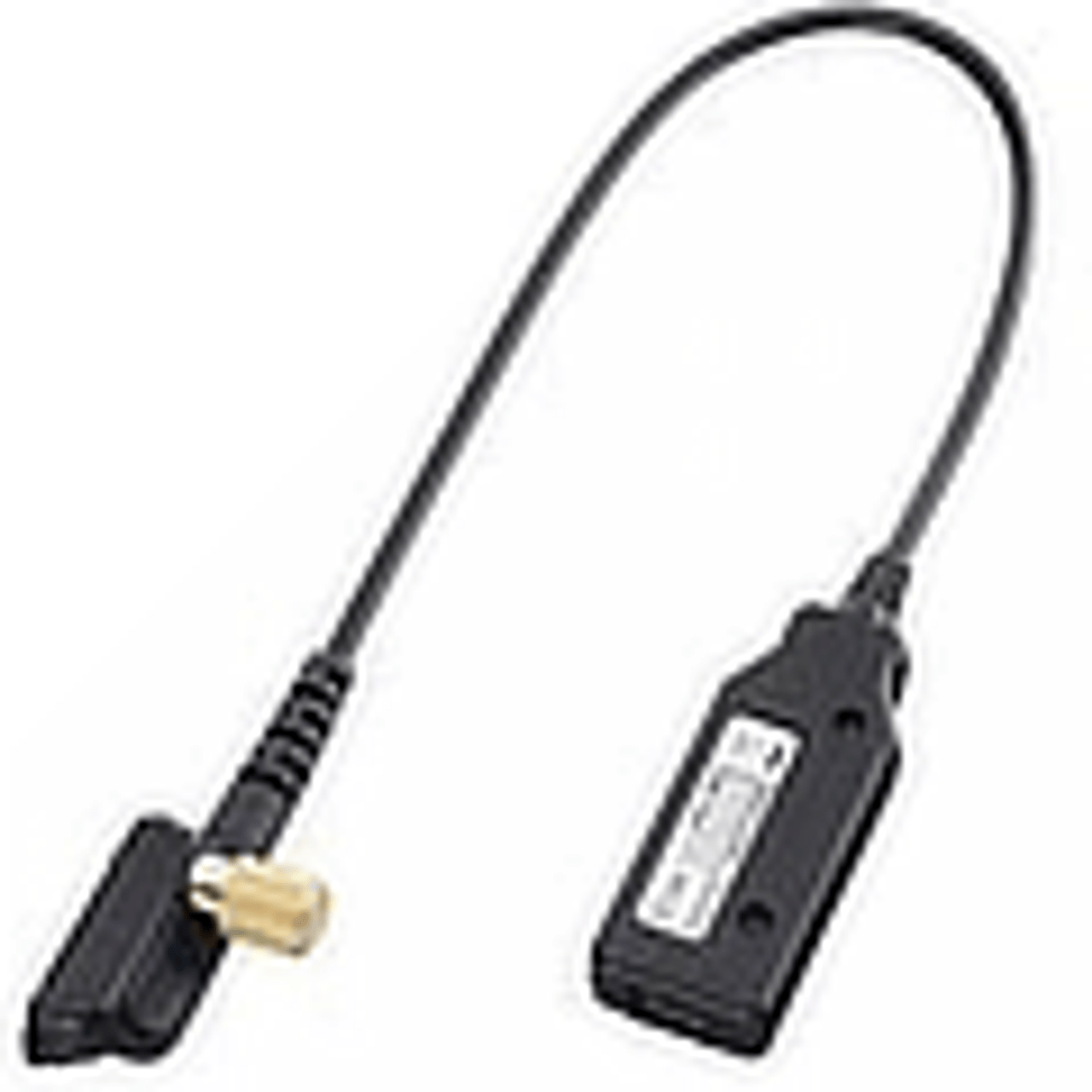 F62DUL Miscellaneous