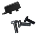 TK-2400 Misc Parts