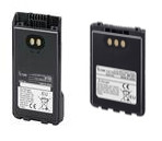 F4011 Batteries and Charging