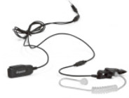 Gold Series Two Wire Kits