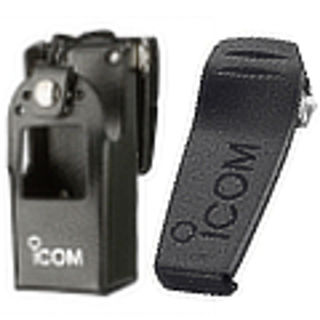 F4360D Cases and Clips