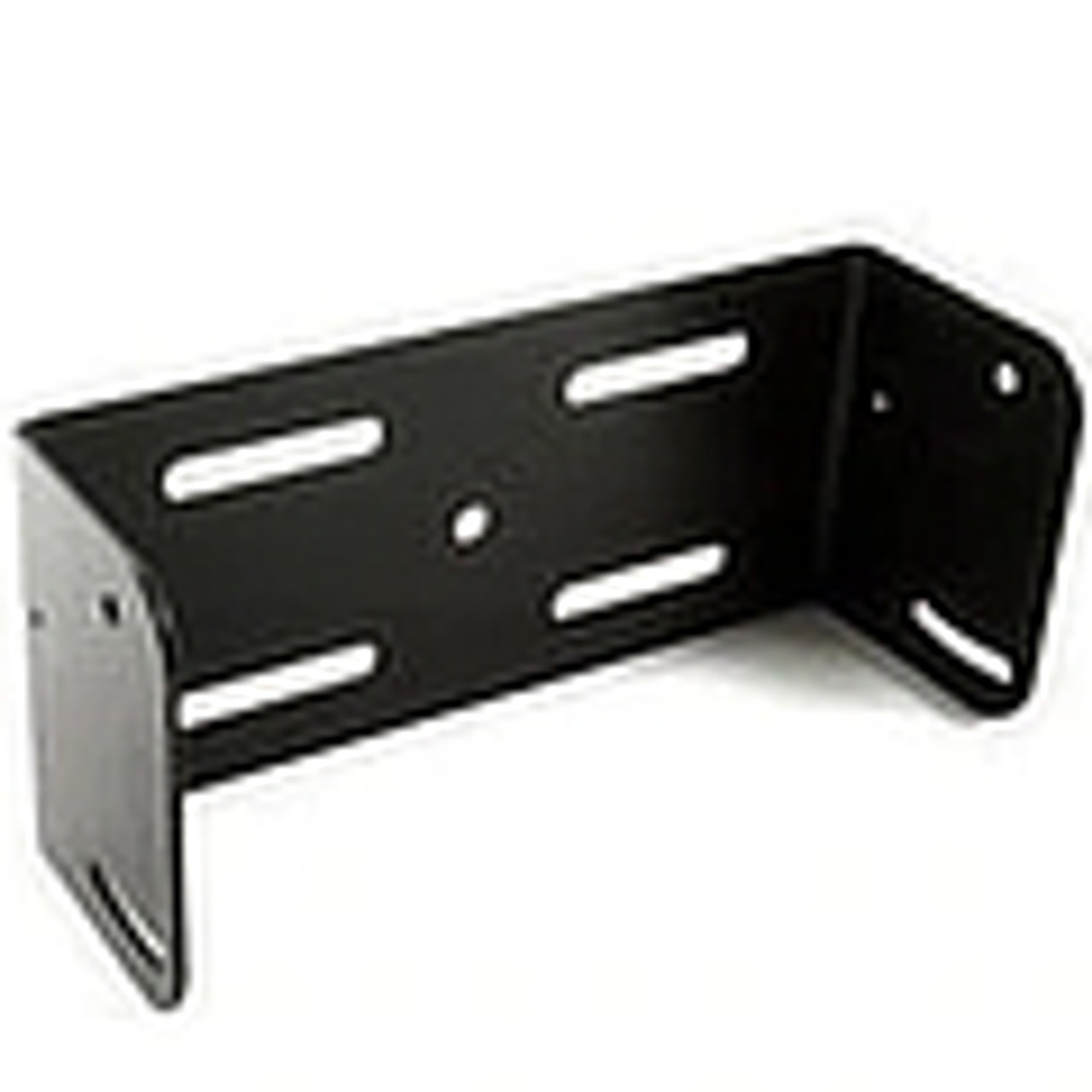 F6061D Remote Mounting