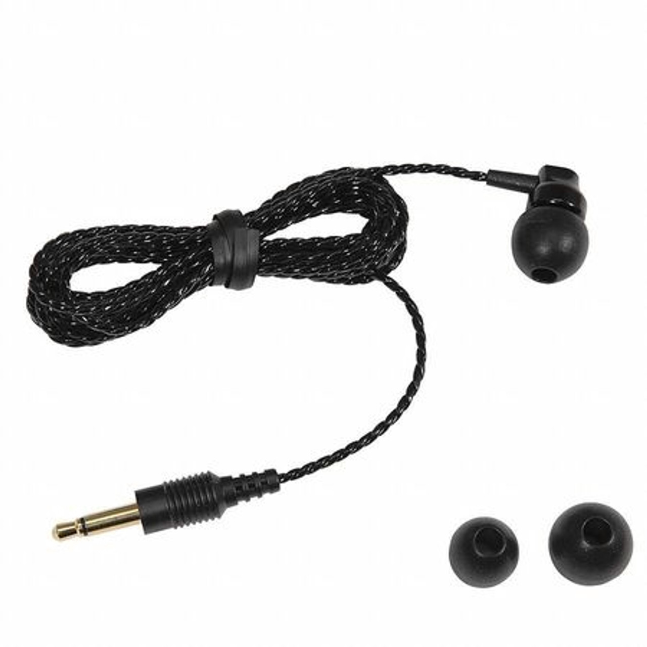 gx earphones