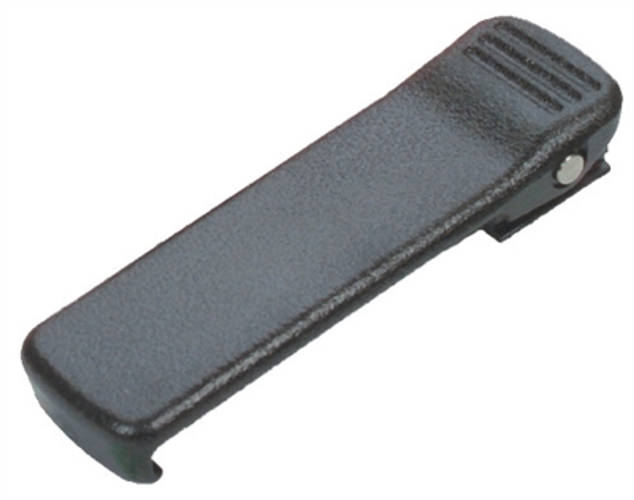 NTN8266B Motorola Compatible Belt Clip – First Source Wireless