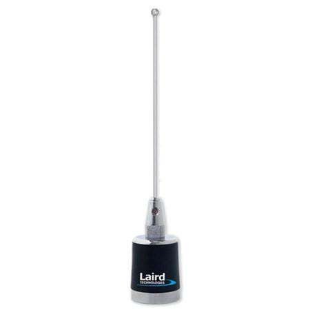 Laird BB4502N 450 470 MHz Mobile Antenna from HiTech