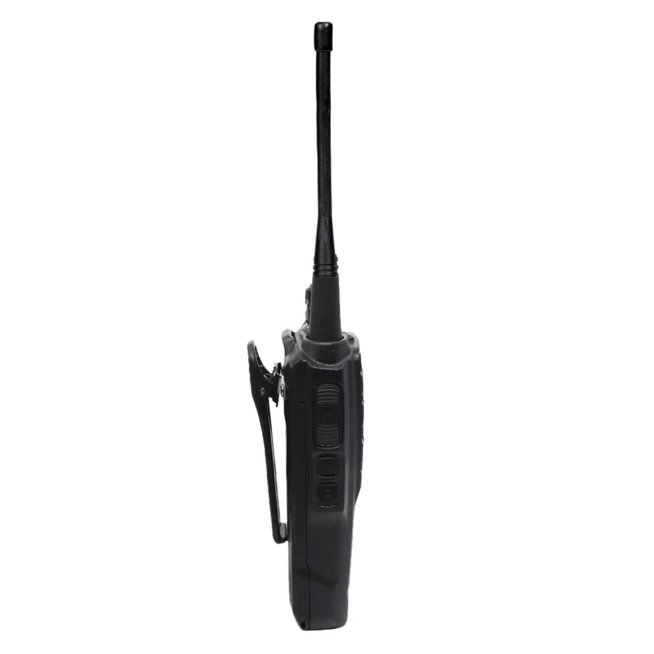 Tc Hytera Hytera TC-508-U1 UHF Analog Two-Way Radio 450–470 MHz