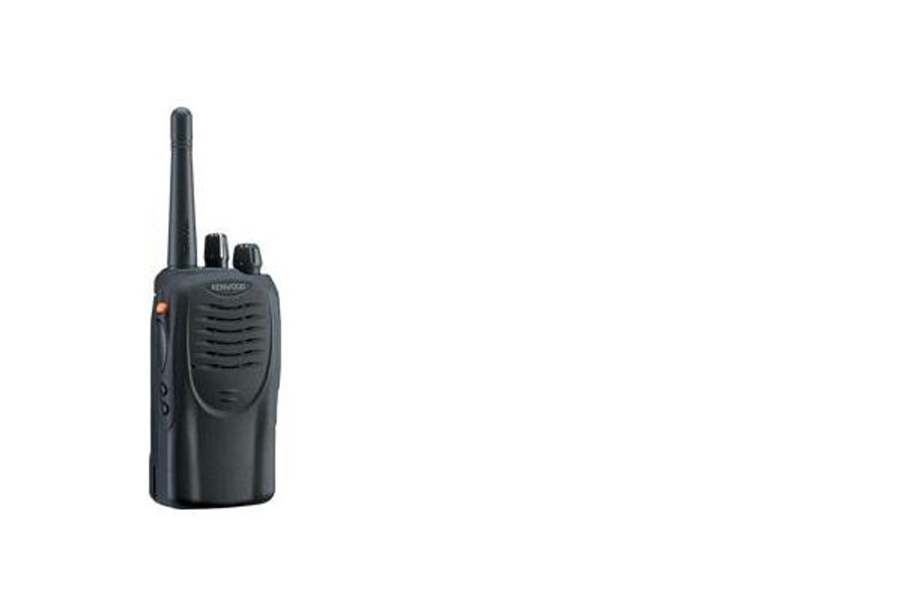 KENWOODパーソナルステレオ Kenwood KFC-C6894PS 6