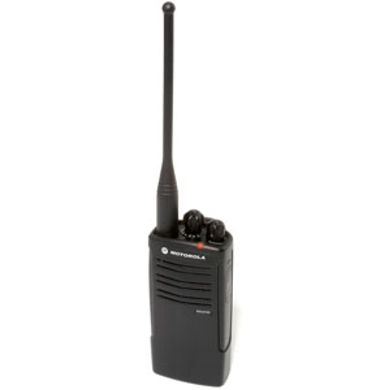 Motorola RDX RDU4100 Watt 10CH UHF Radio from HiTech