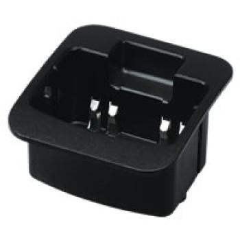 Icom AD100 Adapter Cup - Thumbnail 4