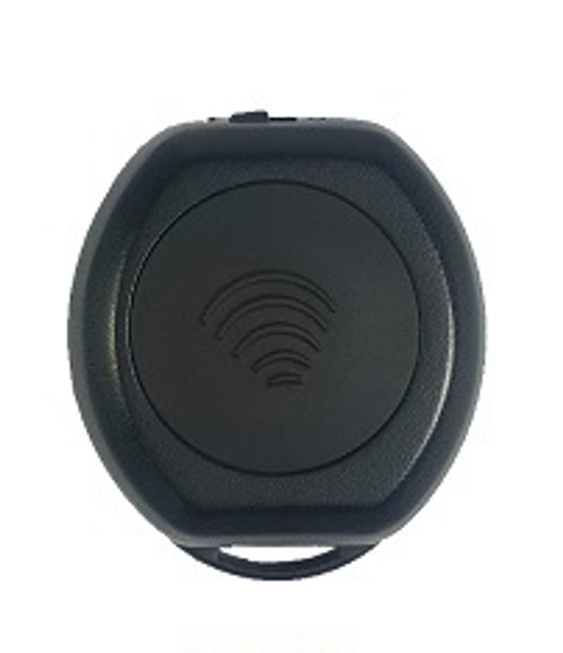 PRYME BT-PTT-ZU-FOB Mini Wireless Push to Talk Button