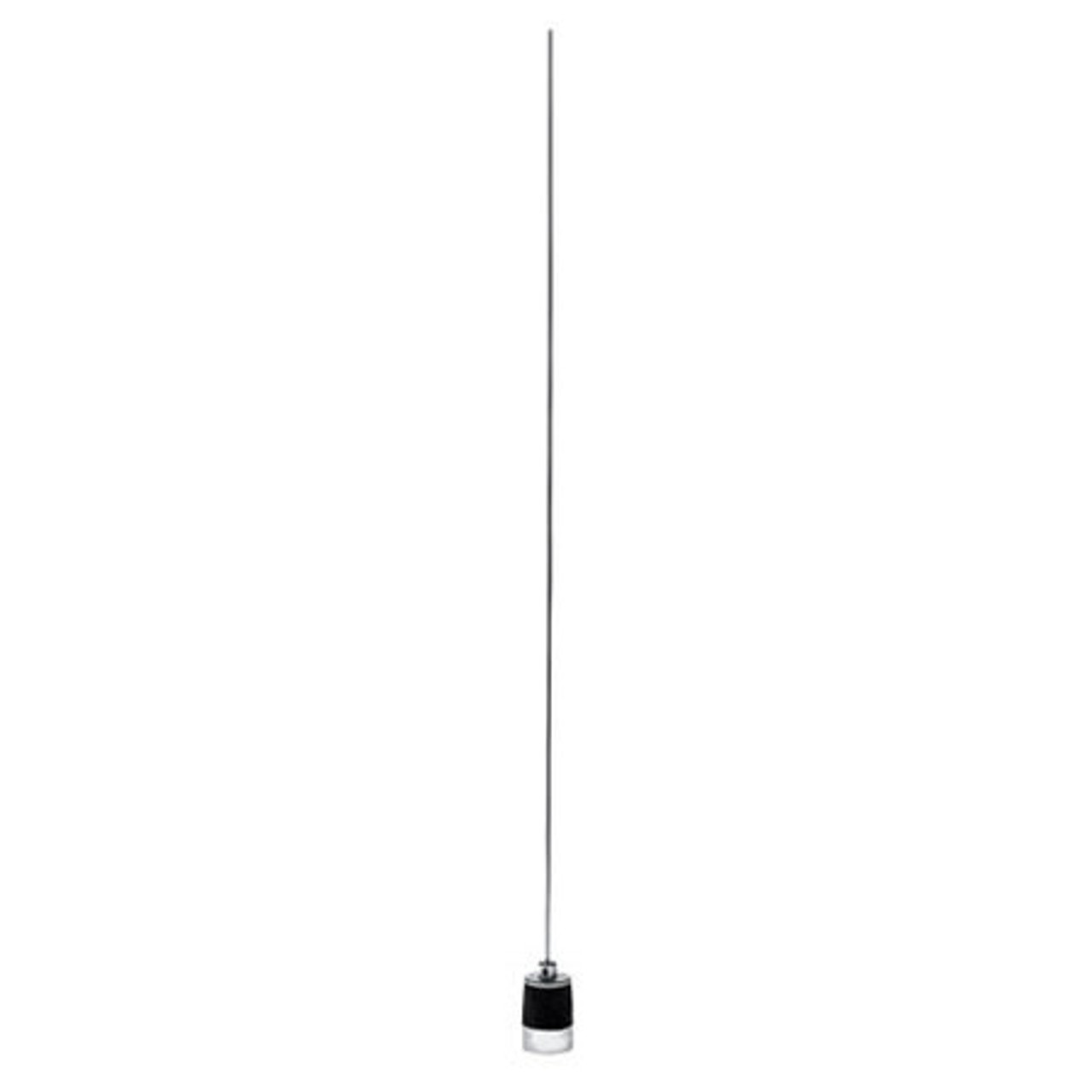 SUPPORT PARABOLE MAT 1.5 M mât antenne - BFSAT