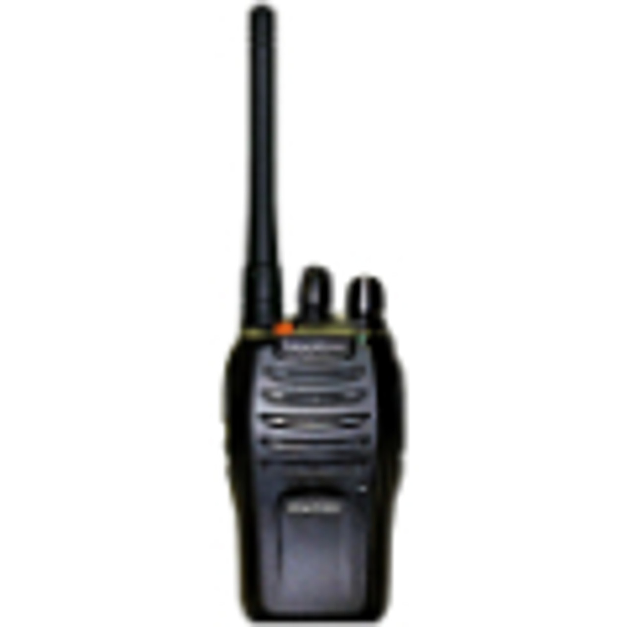 Blackbox Bantam VHF