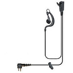 Body Guard Earpieces