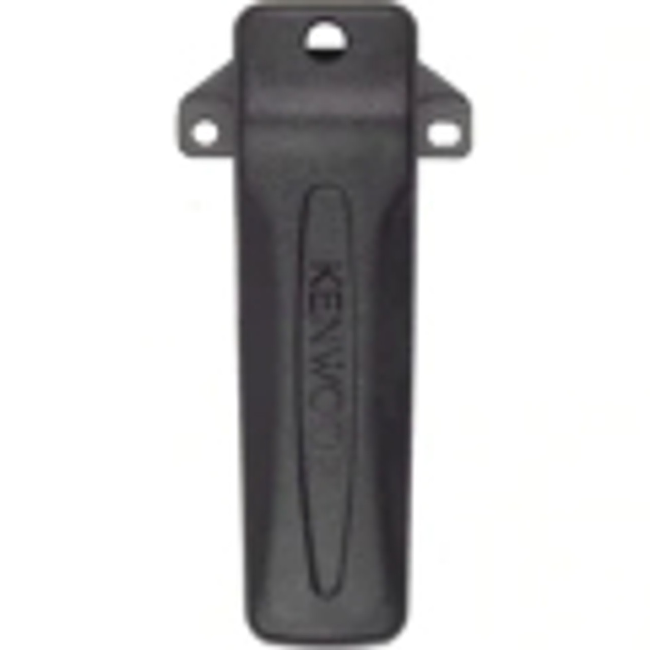 NX-P1200NVK Cases and Clips