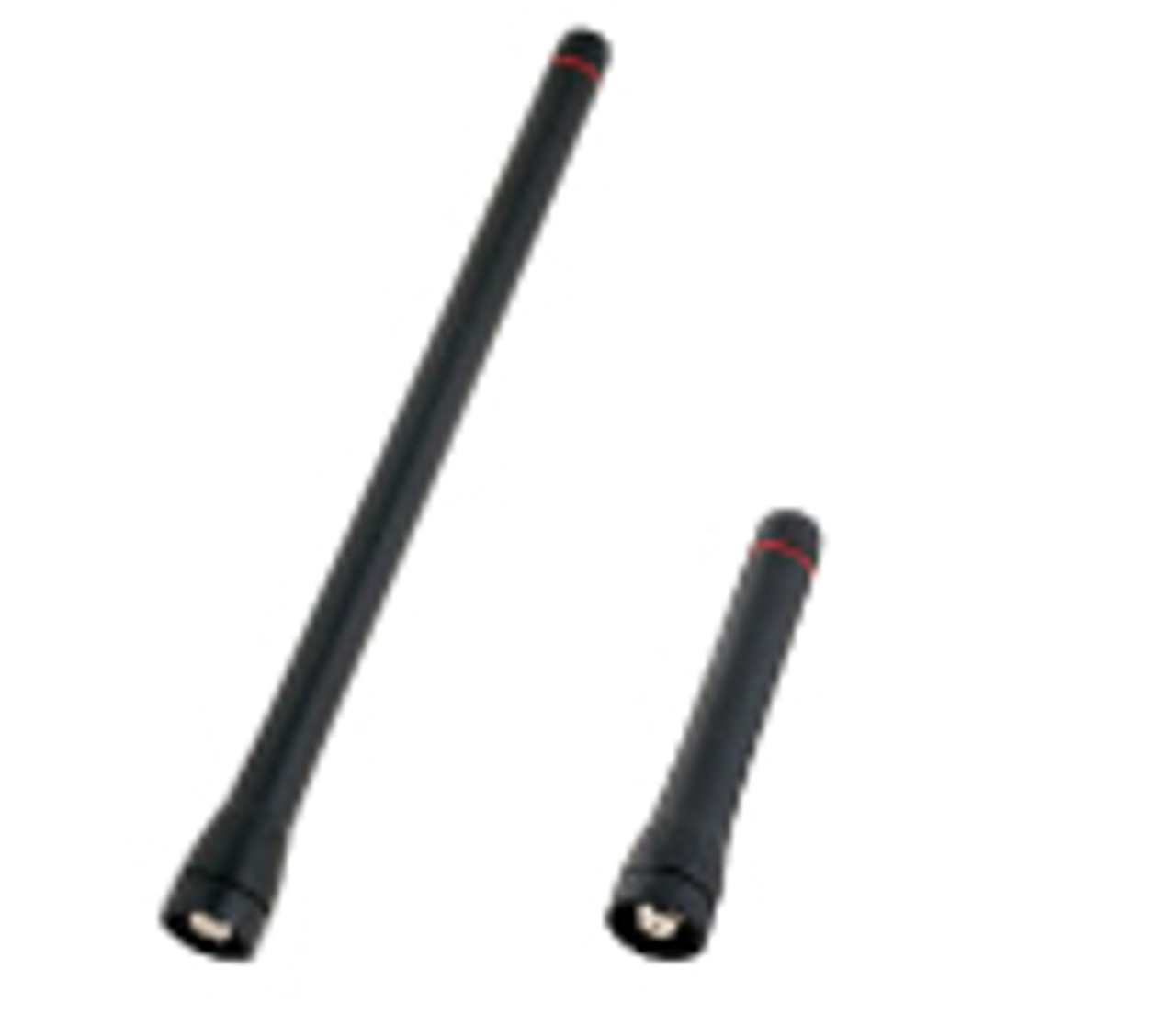 F50 Antennas