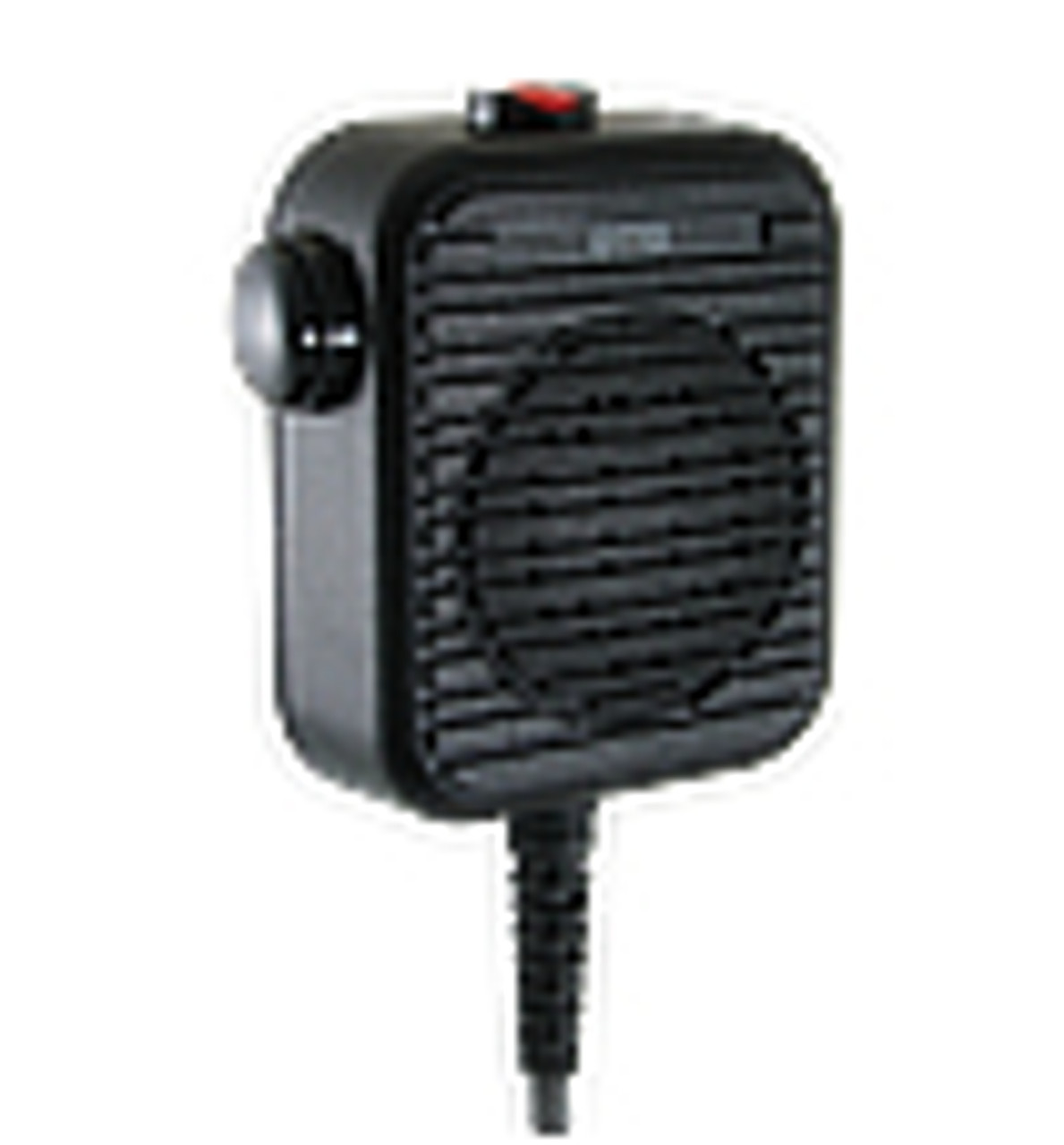 Genesis Series Microphones