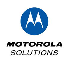 Motorola Commercial Radios