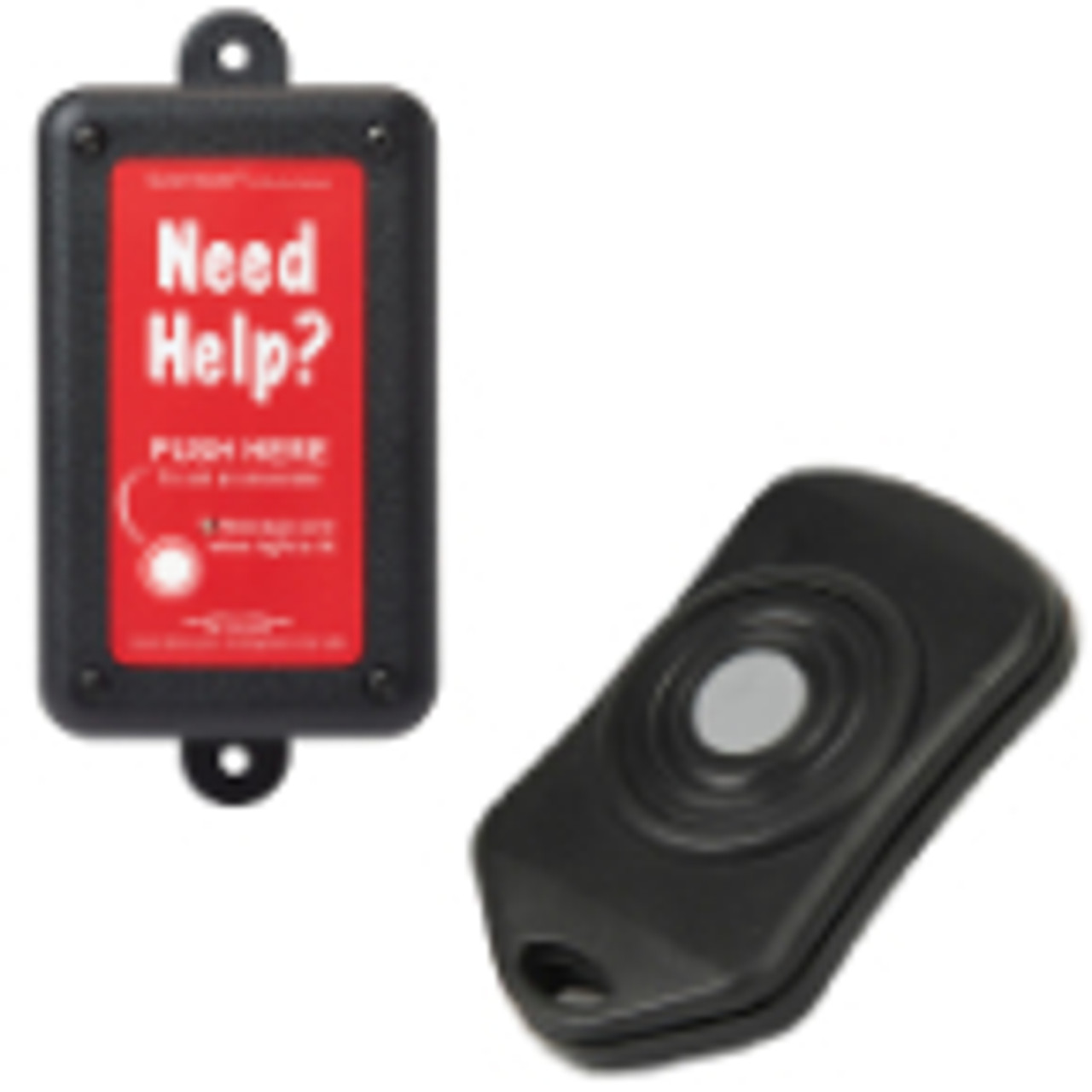 Ritron QuickTalk Accessories