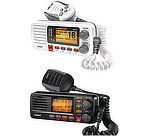 Uniden Marine Radios