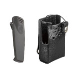 VX-260 Cases and Clips