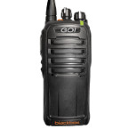 GO! Digital Analog Series