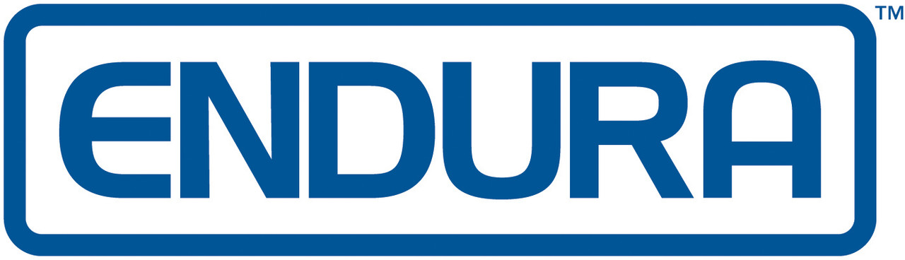 Endura Universal Chargers