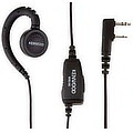 NX-P1300NVK Headsets