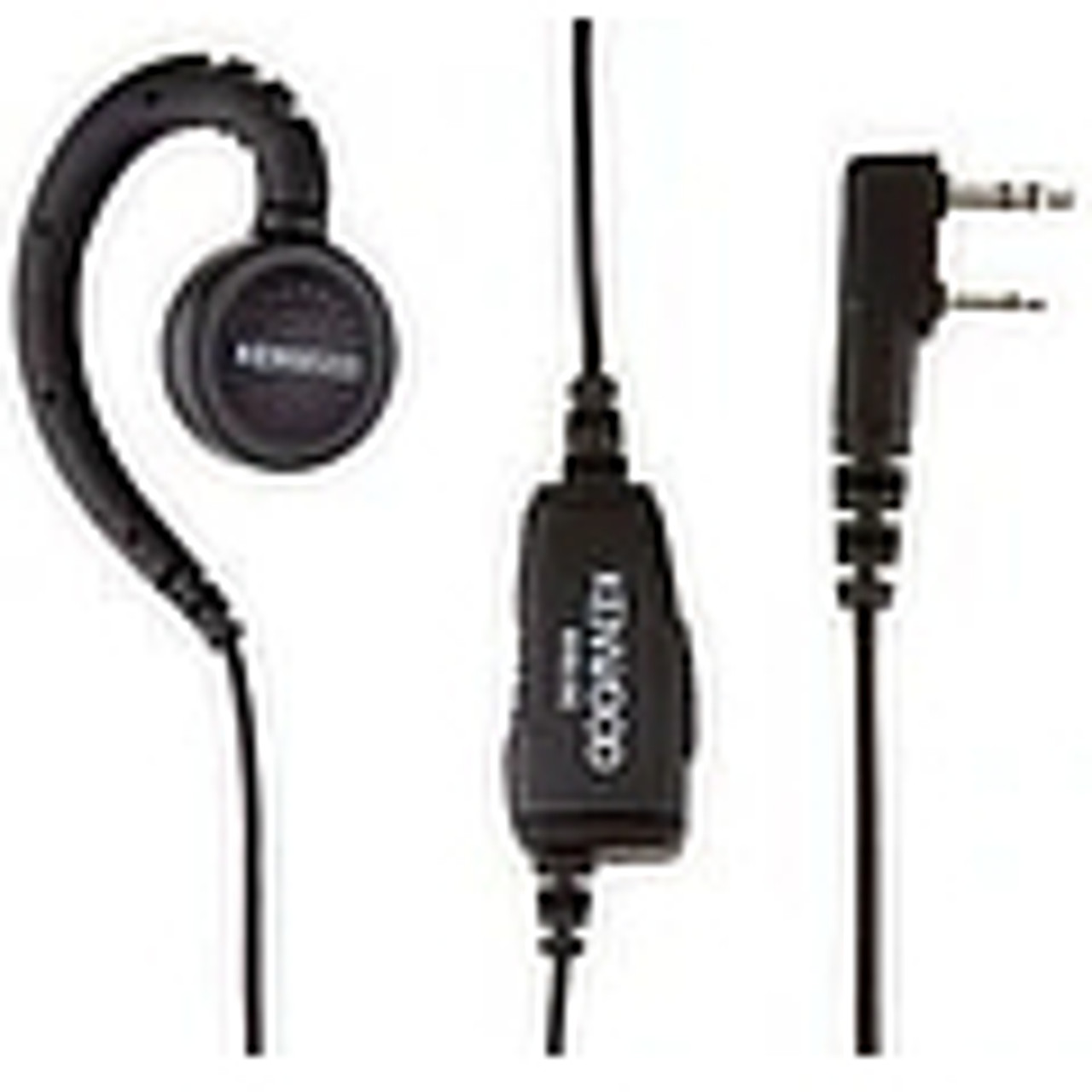 NX-P1300AUK Headsets
