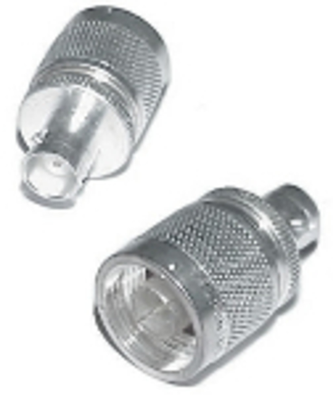 RF Connectors
