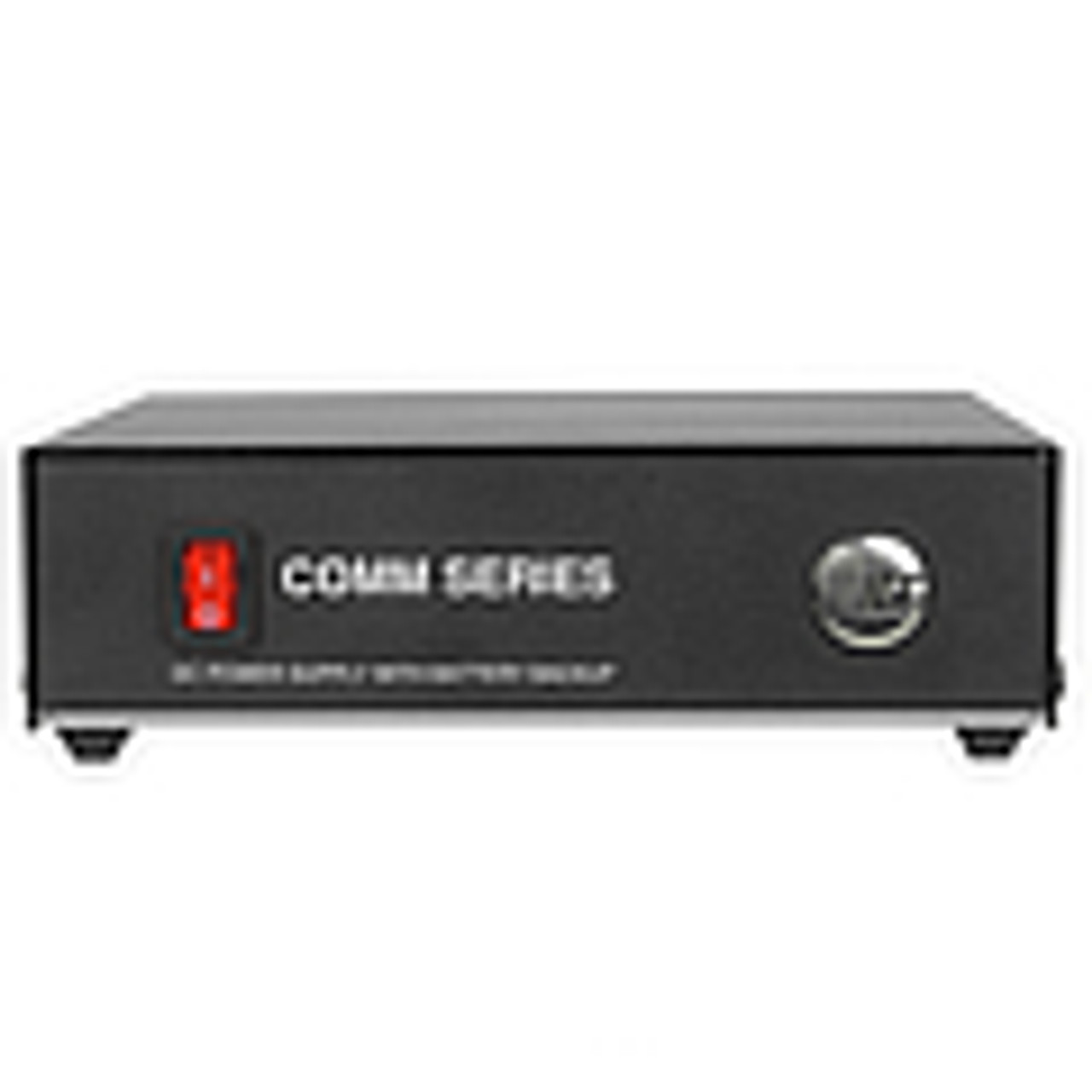 F5400D Power Supplies