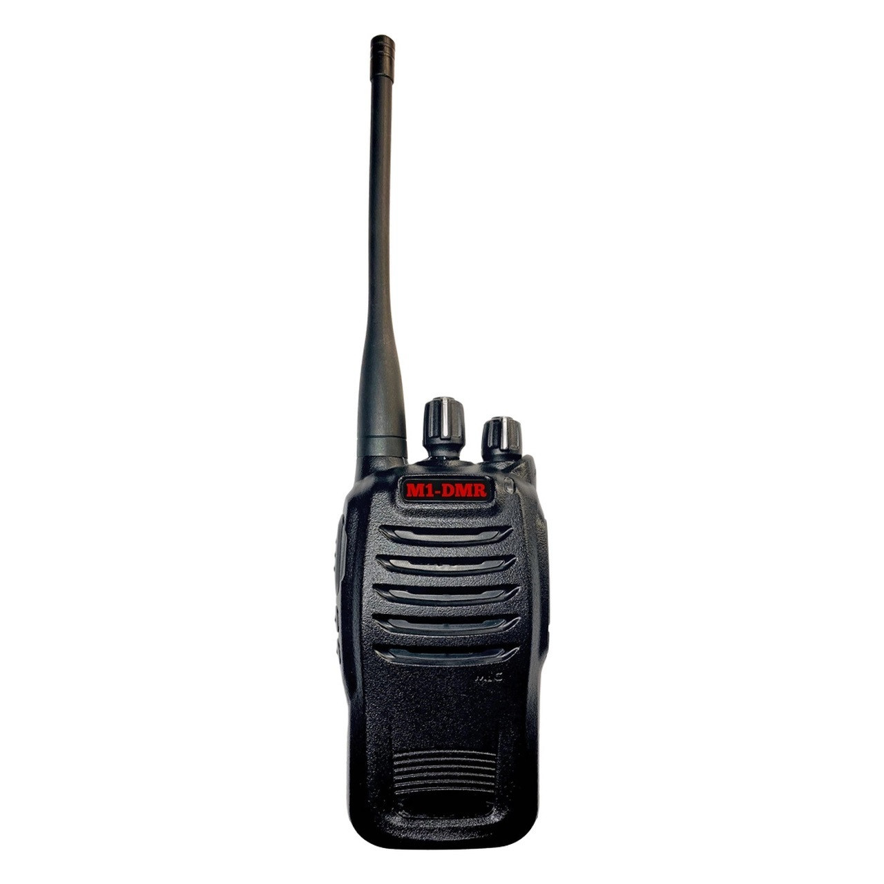 Blackbox Portable DMR