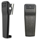 Belt Clips