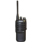 Blackbox Digital Radios