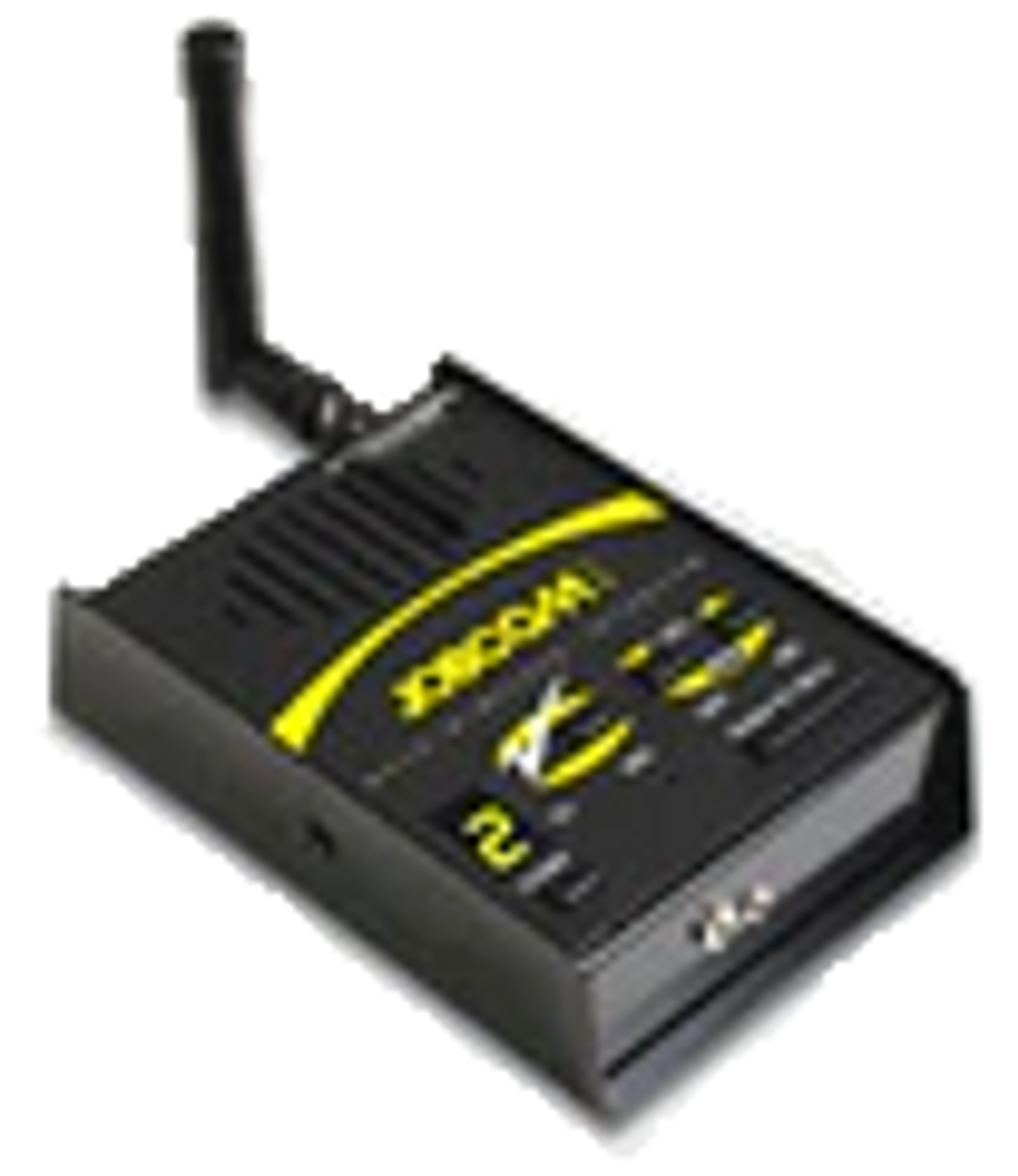 Ritron Base Station Kits