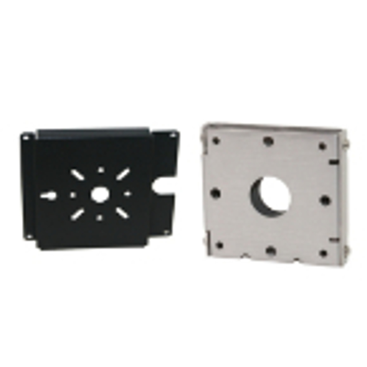 Ritron Mounting Brackets