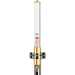 Base Station Antennas