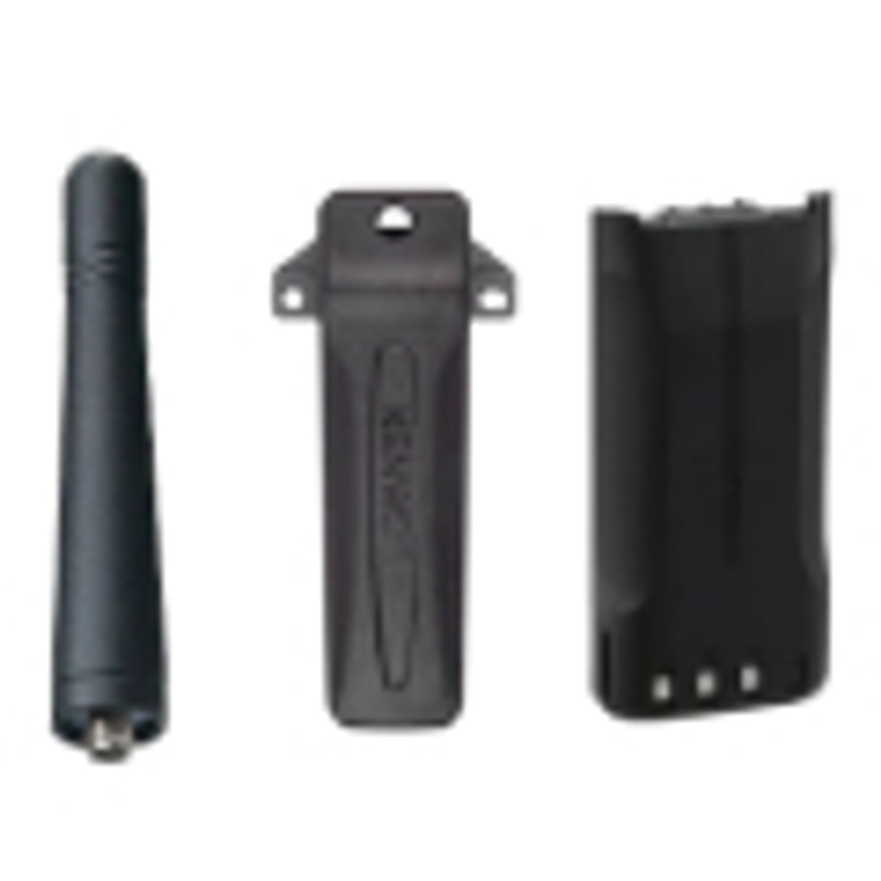 NX-P1300NVK Accessories