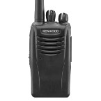 Intrinsically Safe TK-2360 discontinued