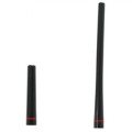 F3400D Antennas